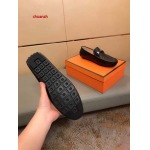 2024年7月2日新品入荷フェラガモ  スニーカー chuanzh工場