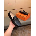 2024年7月2日新品入荷フェラガモ  スニーカー chuanzh工場