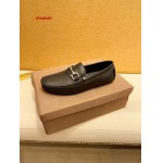 2024年7月2日新品入荷フェラガモ スニーカー chuanzh工場38-45