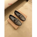 2024年7月2日新品入荷フェラガモ スニーカー chuanzh工場38-45