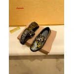 2024年7月2日新品入荷フェラガモ  スニーカー chuanzh工場38-45