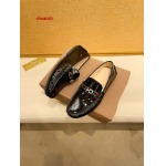 2024年7月2日新品入荷フェラガモ  スニーカー chuanzh工場38-45