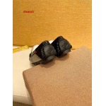 2024年7月2日新品入荷フェラガモ  スニーカー chuanzh工場38-45