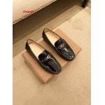 2024年7月2日新品入荷フェラガモ  スニーカー chuanzh工場38-45