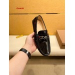 2024年7月2日新品入荷フェラガモ  スニーカー chuanzh工場38-45