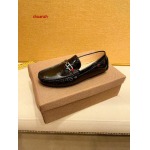 2024年7月2日新品入荷フェラガモ  スニーカー chuanzh工場38-45