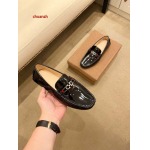 2024年7月2日新品入荷フェラガモ  スニーカー chuanzh工場38-45