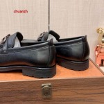 2024年7月2日新品入荷フェラガモ 革靴 chuanzh工場38-45