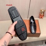 2024年7月2日新品入荷フェラガモ  スニーカー chuanzh工場