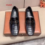 2024年7月2日新品入荷フェラガモ  スニーカー chuanzh工場