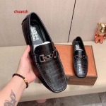 2024年7月2日新品入荷フェラガモ  スニーカー chuanzh工場