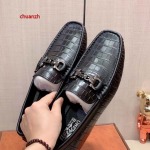 2024年7月2日新品入荷フェラガモ  スニーカー chuanzh工場