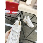2024年7月2日新品入荷フェラガモ スニーカー chuanzh工場38-45