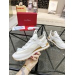 2024年7月2日新品入荷フェラガモ スニーカー chuanzh工場38-45