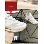 2024年7月2日新品入荷フェラガモ スニーカー chuanzh工場38-45