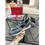 2024年7月2日新品入荷フェラガモ スニーカー chuanzh工場38-45