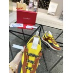 2024年7月2日新品入荷フェラガモ スニーカー chuanzh工場38-45