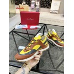 2024年7月2日新品入荷フェラガモ スニーカー chuanzh工場38-45