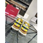 2024年7月2日新品入荷フェラガモ スニーカー chuanzh工場38-45