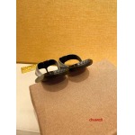 2024年7月2日新品入荷グッチスリッパ  chuanzh工場