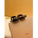2024年7月2日新品入荷グッチスリッパ  chuanzh工場