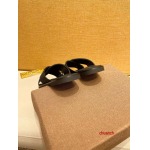 2024年7月2日新品入荷ディオールスリッパ  chuanzh工場