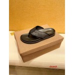 2024年7月2日新品入荷グッチスリッパ  chuanzh工場