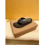 2024年7月2日新品入荷グッチスリッパ  chuanzh工場