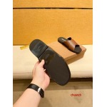 2024年7月2日新品入荷プラダスリッパ  chuanzh工場