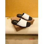 2024年7月2日新品入荷プラダスリッパ  chuanzh工場