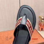2024年7月2日新品入荷ディオールスリッパ  chuanzh工場