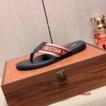 2024年7月2日新品入荷ディオールスリッパ  chuanzh工場