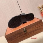 2024年7月2日新品入荷FENDIスリッパ chuanzh工場38-45