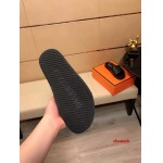 2024年7月2日新品入荷バレンシアガ スリッパ  chuanzh工場