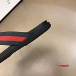 2024年7月2日新品入荷グッチ スリッパ chuanzh工場38-45