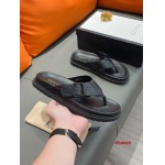 2024年7月2日新品入荷グッチ スリッパ  chuanzh工場
