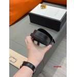 2024年7月2日新品入荷グッチ スリッパ  chuanzh工場