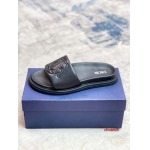 2024年7月2日新品入荷ディオール スリッパ  chuanzh工場38-45