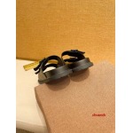 2024年7月2日新品入荷グッチ スリッパ  chuanzh工場38-45