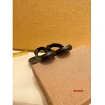 2024年7月2日新品入荷アルマーニ スリッパ  chuanzh工場