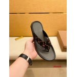 2024年7月2日新品入荷グッチ スリッパ  chuanzh工場