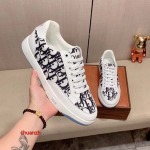 2024年7月3日新品入荷ディオール スニーカー chuanzh工場