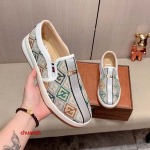 2024年7月3日新品入荷ディオール スニーカー chuanzh工場