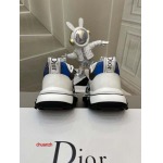 2024年7月3日新品入荷ディオール スニーカー chuanzh工場