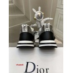 2024年7月3日新品入荷ディオール スニーカー chuanzh工場