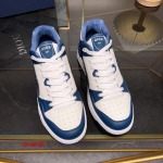 2024年7月3日新品入荷ディオール スニーカー chuanzh工場38-45