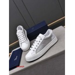 2024年7月3日新品入荷ディオール スニーカー chuanzh工場38-45