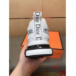 2024年7月3日新品入荷ディオール スニーカー chuanzh工場