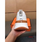 2024年7月3日新品入荷ディオール スニーカー chuanzh工場