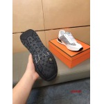 2024年7月3日新品入荷ディオール スニーカー chuanzh工場